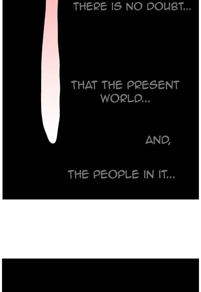 Hellper Chapter 172 Page 12