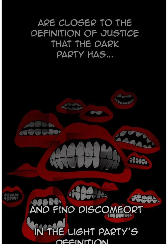 Hellper Chapter 172 Page 13