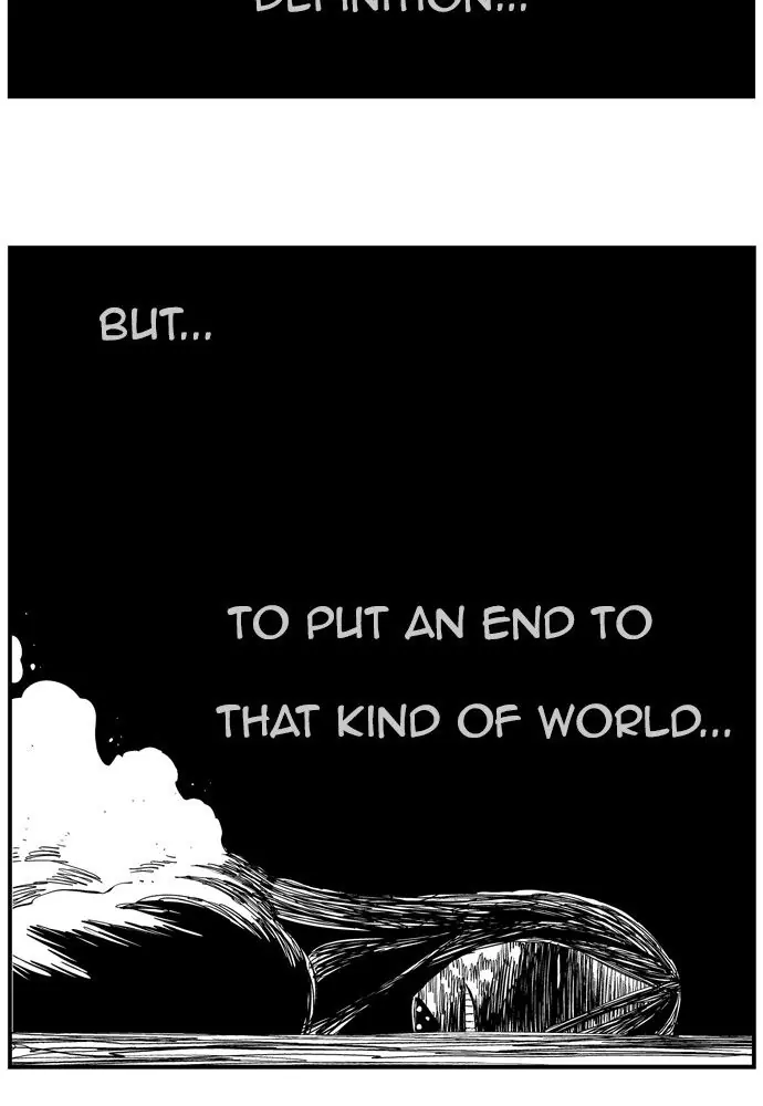 Hellper Chapter 172 Page 14