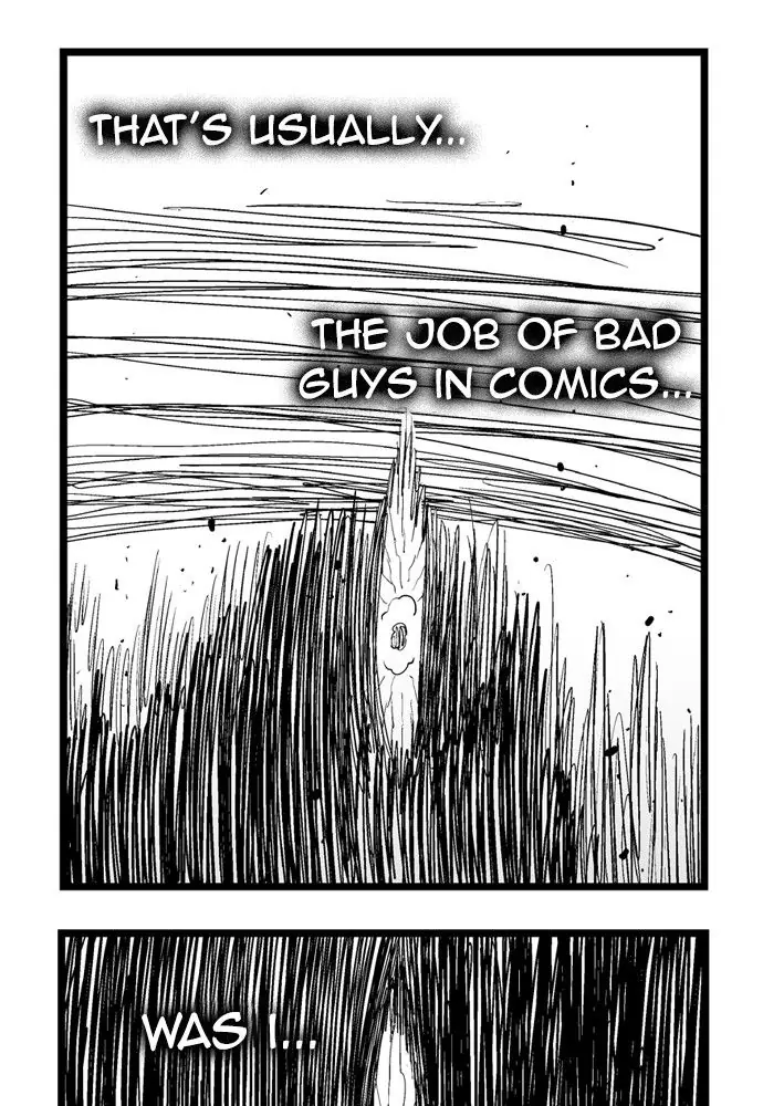 Hellper Chapter 172 Page 16