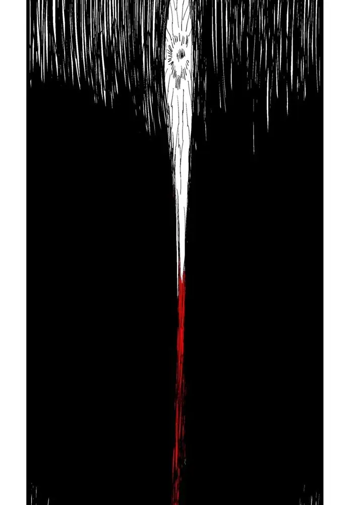 Hellper Chapter 172 Page 17