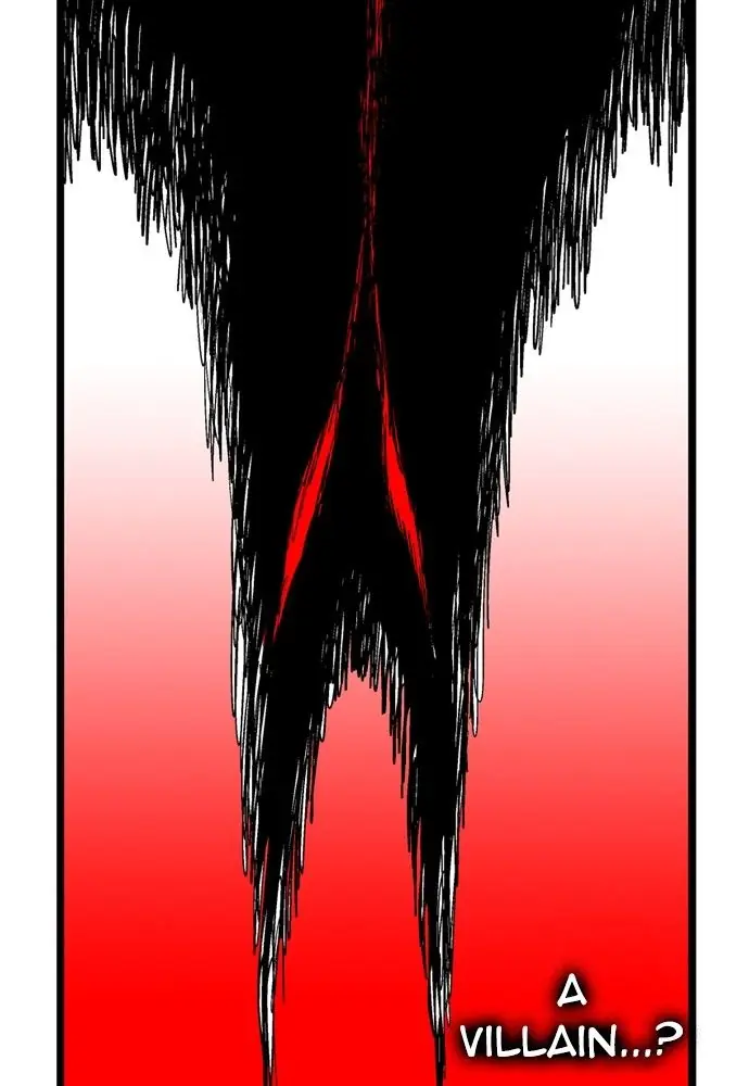 Hellper Chapter 172 Page 18