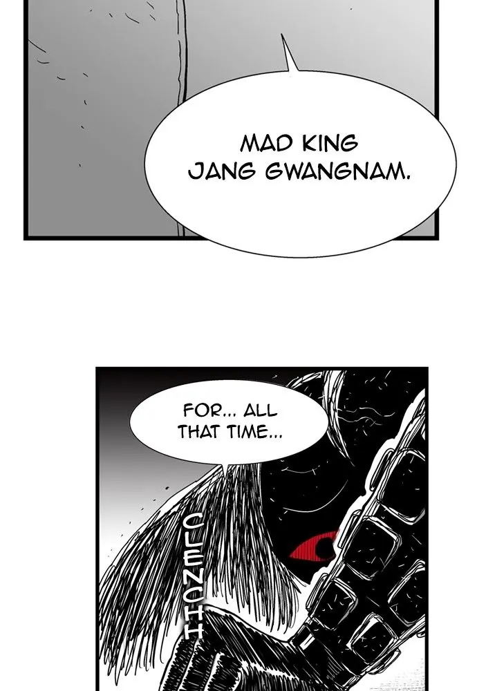 Hellper Chapter 172 Page 21