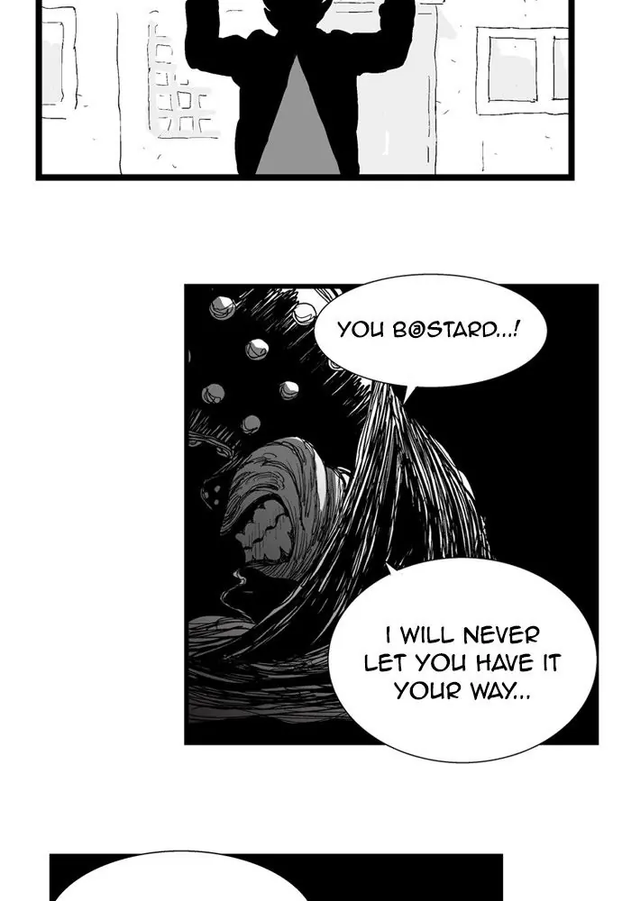 Hellper Chapter 172 Page 24