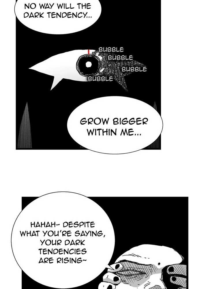 Hellper Chapter 172 Page 25