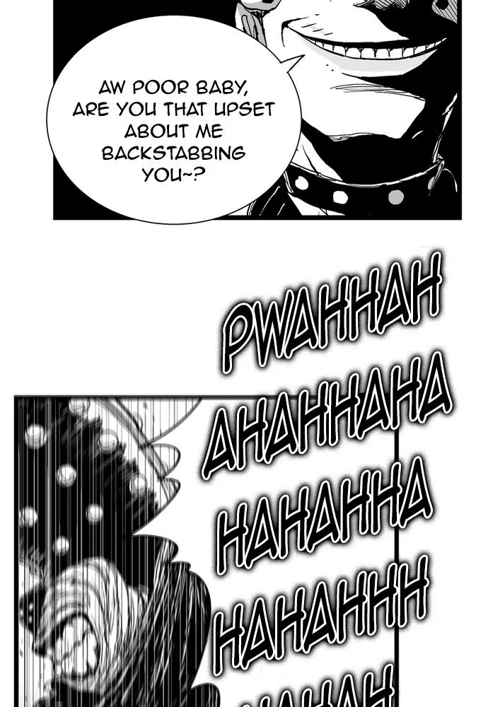 Hellper Chapter 172 Page 26