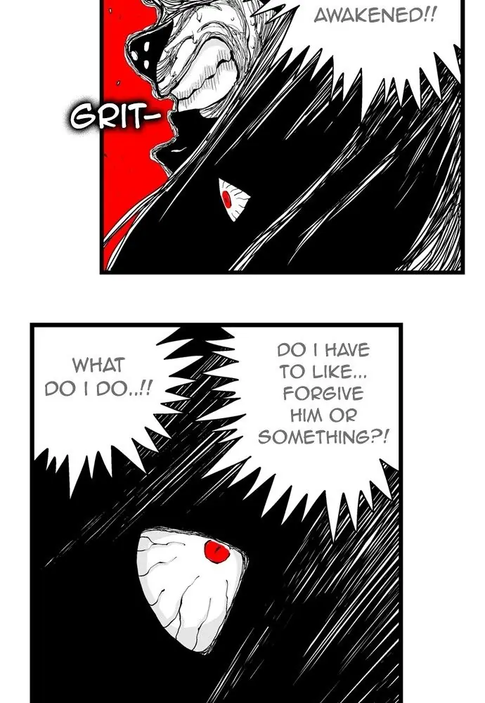 Hellper Chapter 172 Page 28