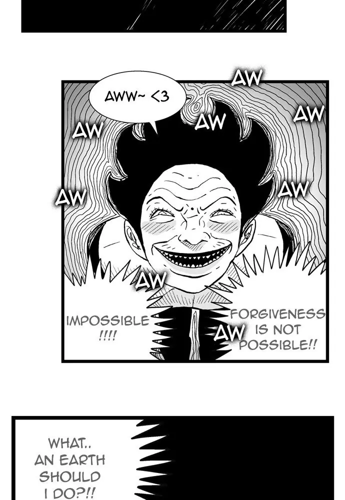 Hellper Chapter 172 Page 29