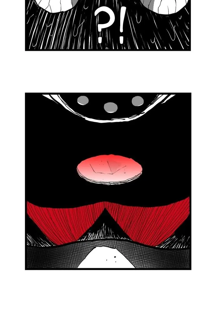 Hellper Chapter 172 Page 31