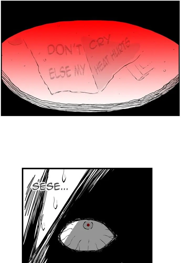 Hellper Chapter 172 Page 32