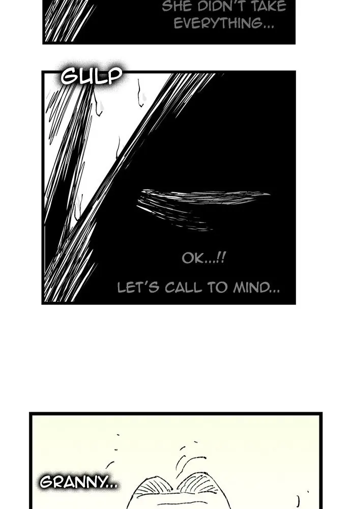 Hellper Chapter 172 Page 33