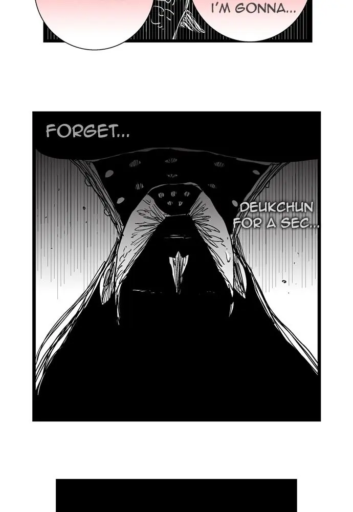 Hellper Chapter 172 Page 37