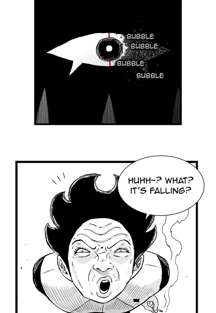 Hellper Chapter 172 Page 38