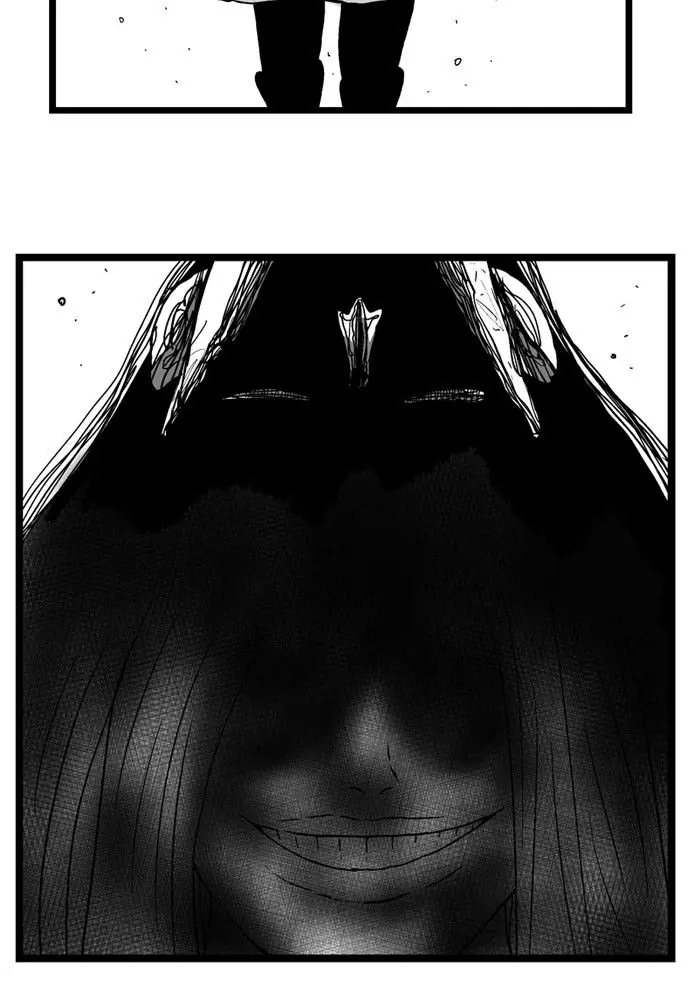 Hellper Chapter 172 Page 39