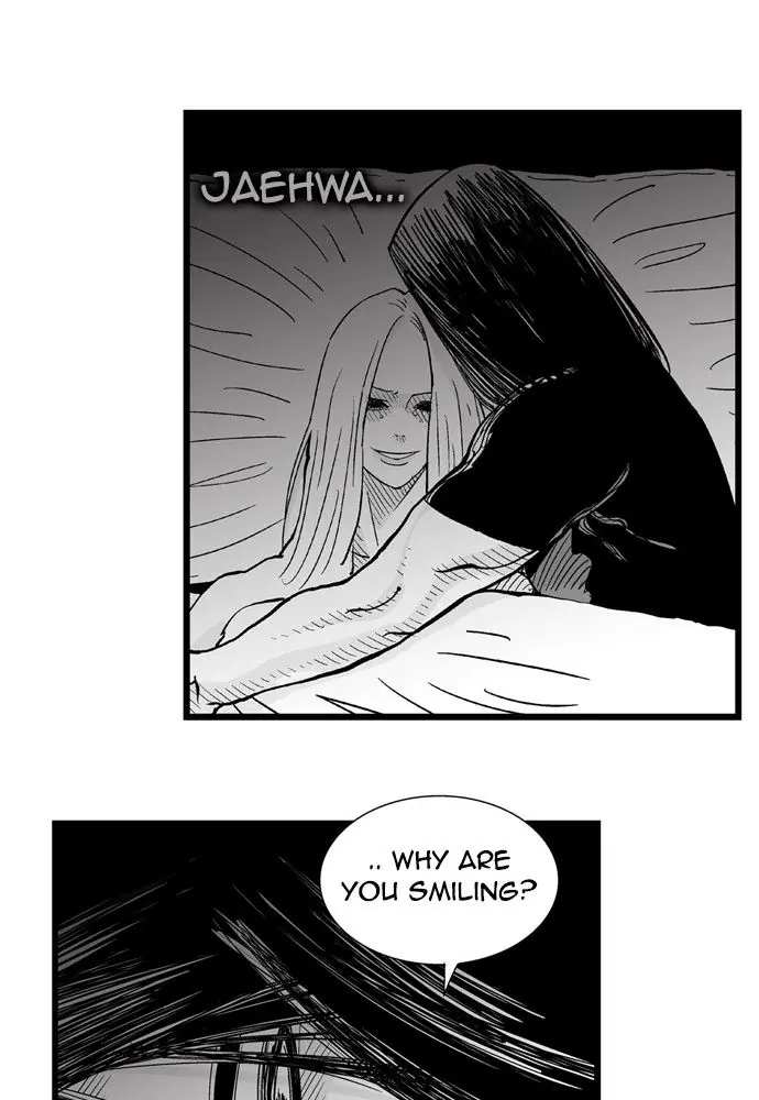 Hellper Chapter 172 Page 40