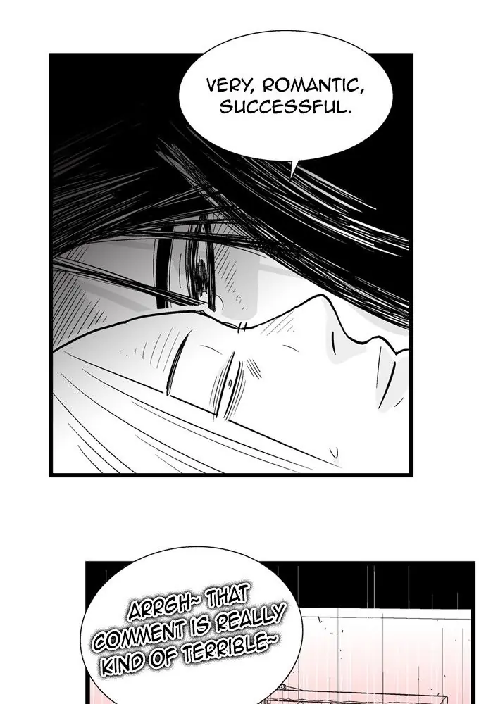 Hellper Chapter 172 Page 42