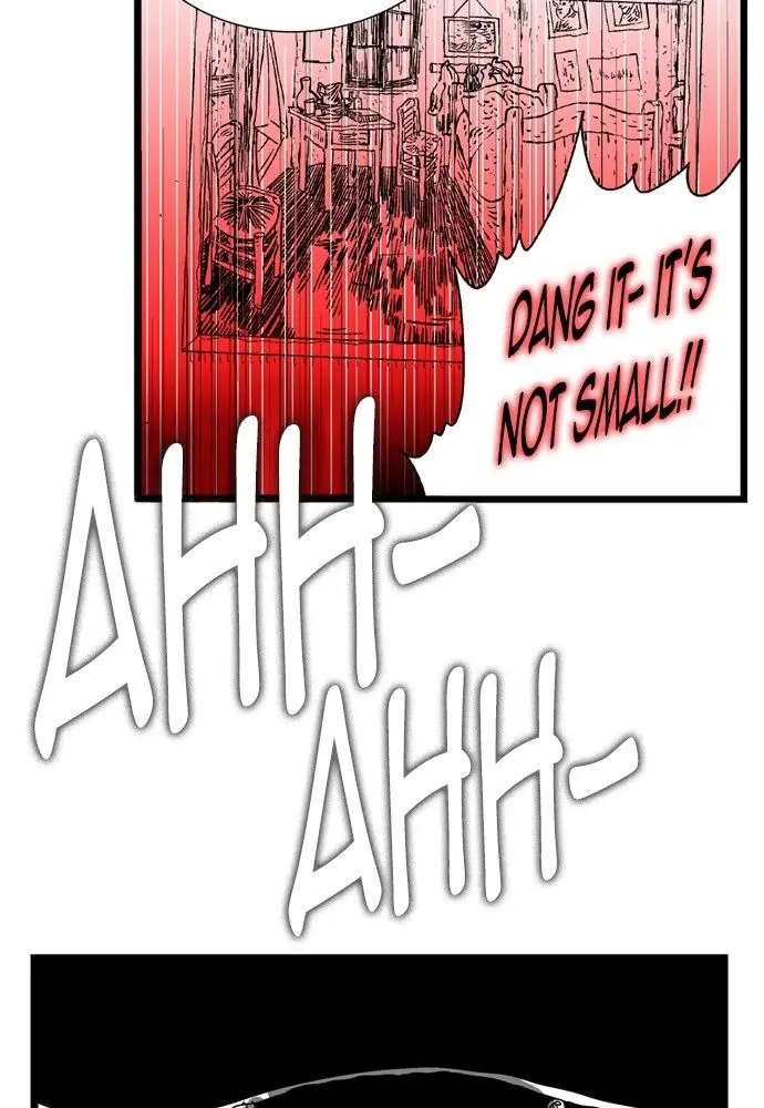 Hellper Chapter 172 Page 43