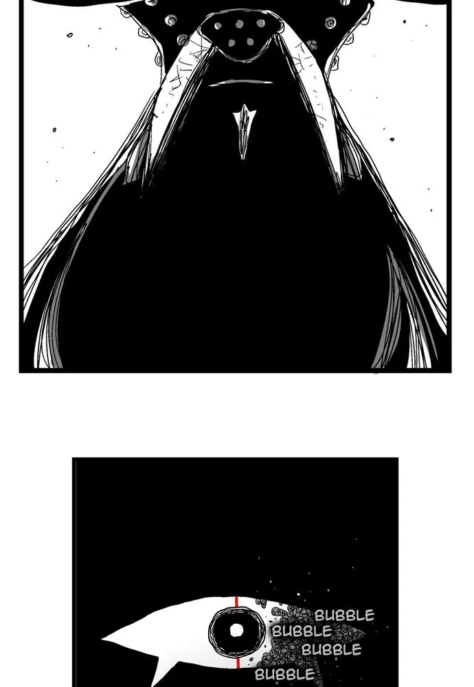 Hellper Chapter 172 Page 44