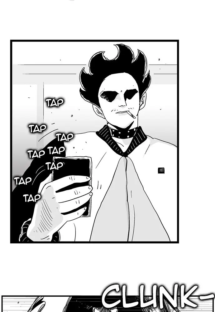 Hellper Chapter 172 Page 46