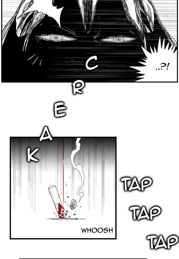 Hellper Chapter 172 Page 47