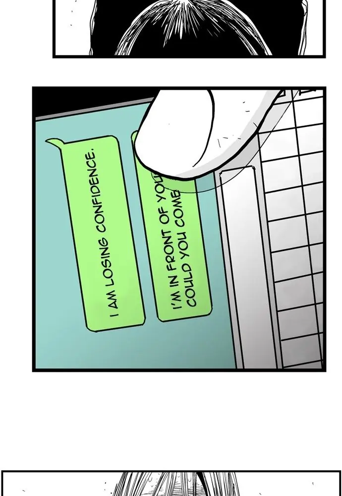 Hellper Chapter 172 Page 49