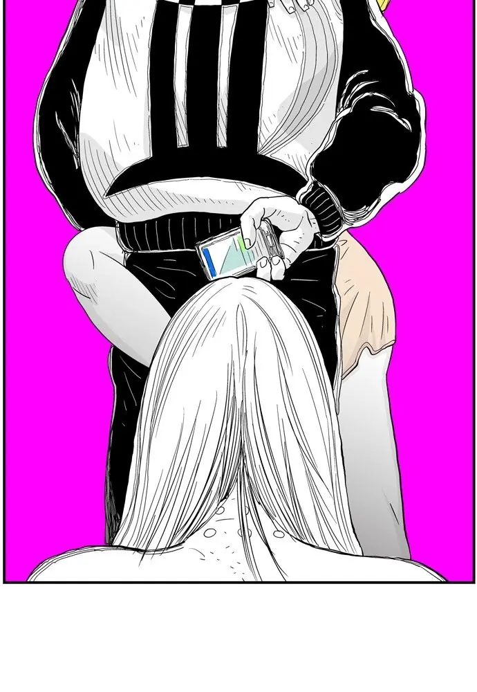 Hellper Chapter 172 Page 51