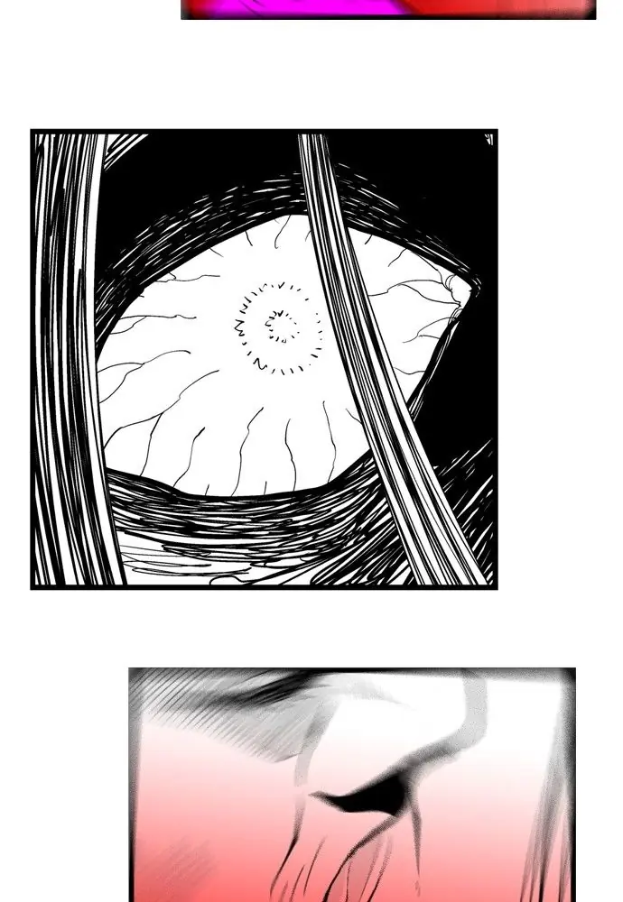 Hellper Chapter 172 Page 53