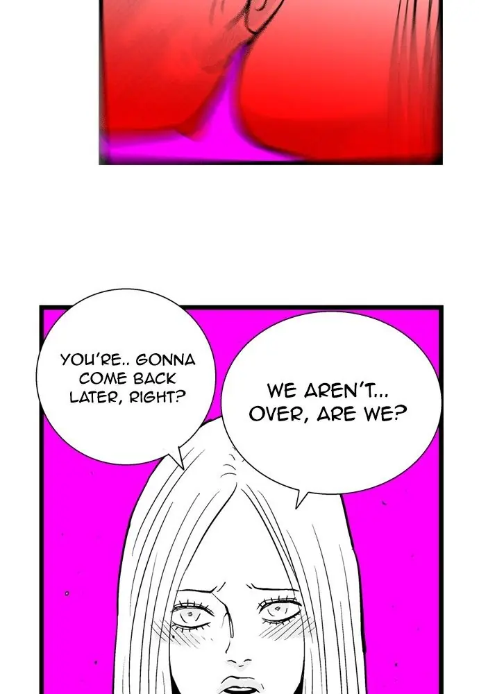 Hellper Chapter 172 Page 54