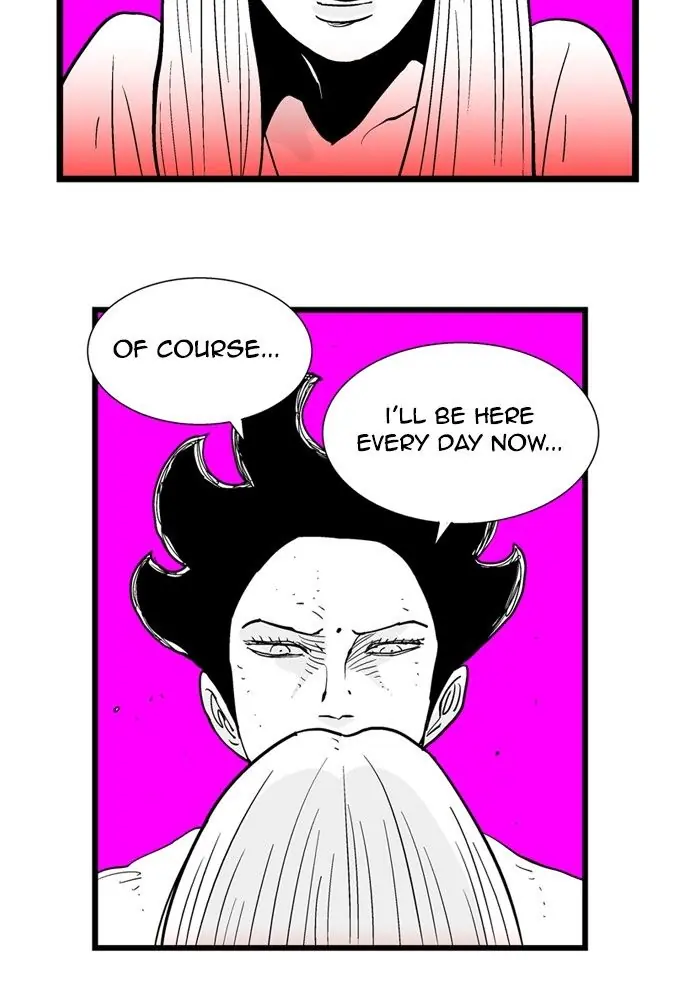 Hellper Chapter 172 Page 55