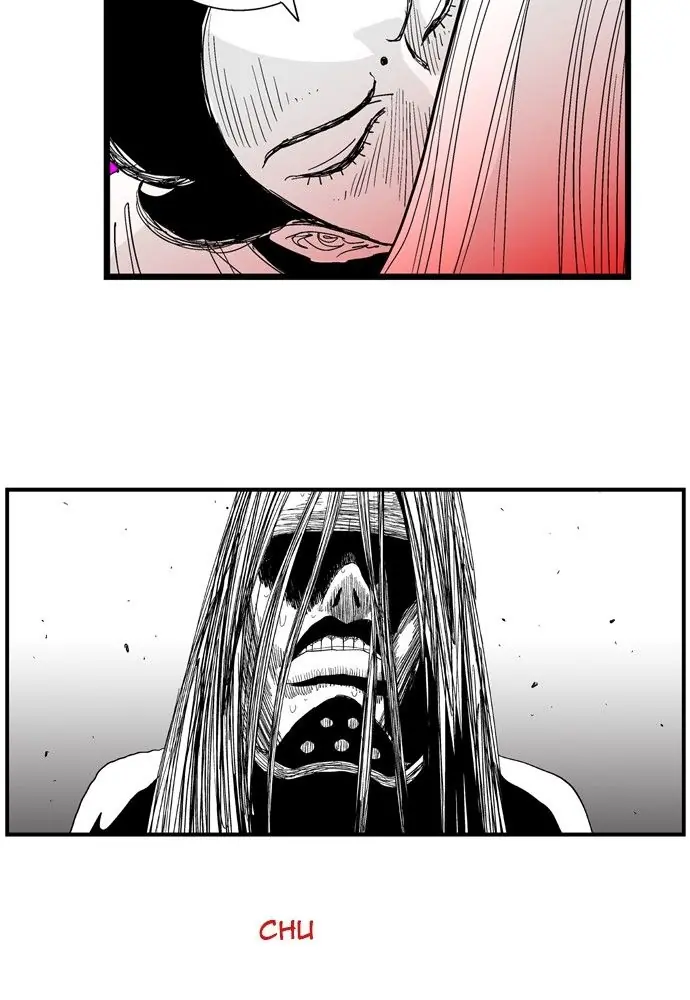 Hellper Chapter 172 Page 57