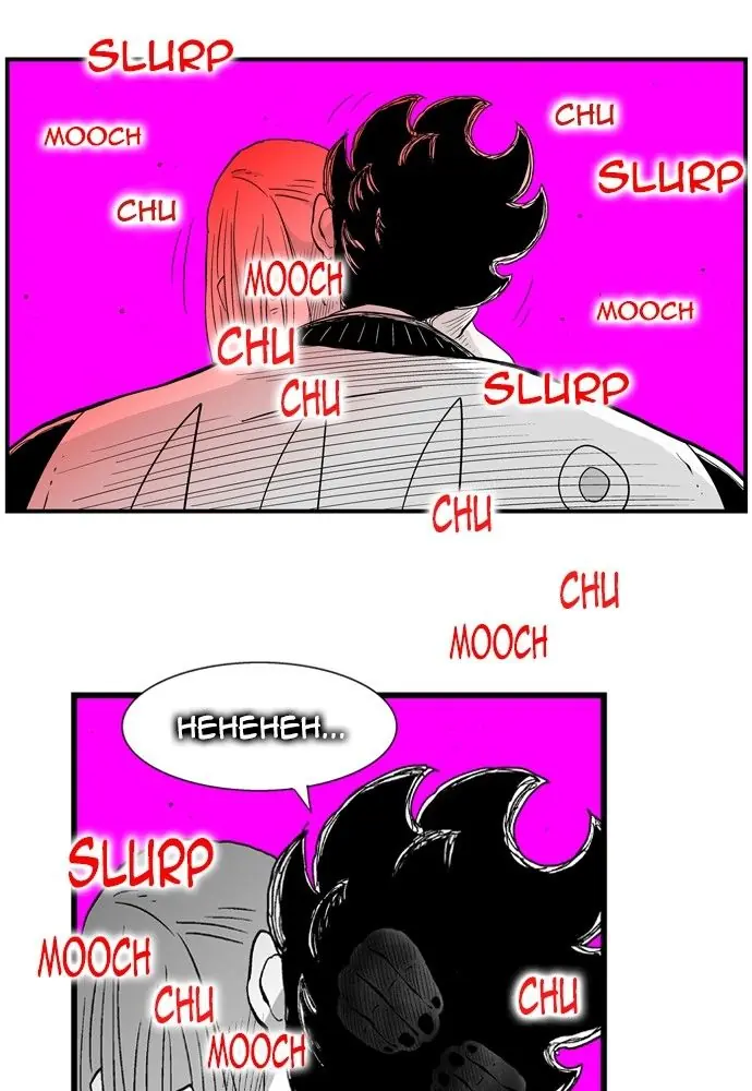 Hellper Chapter 172 Page 58