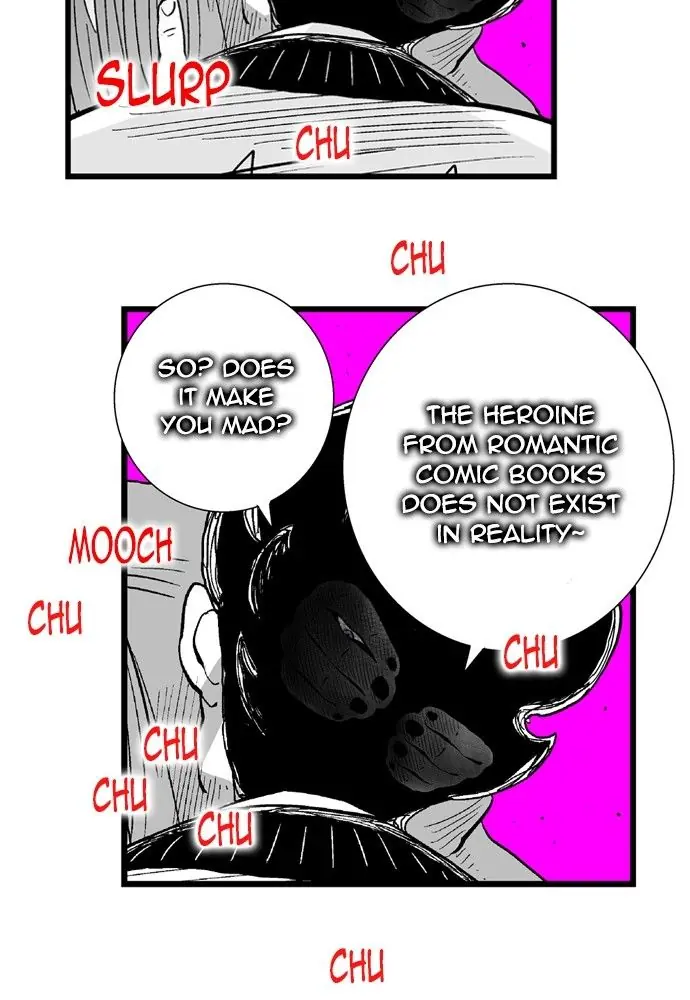 Hellper Chapter 172 Page 59