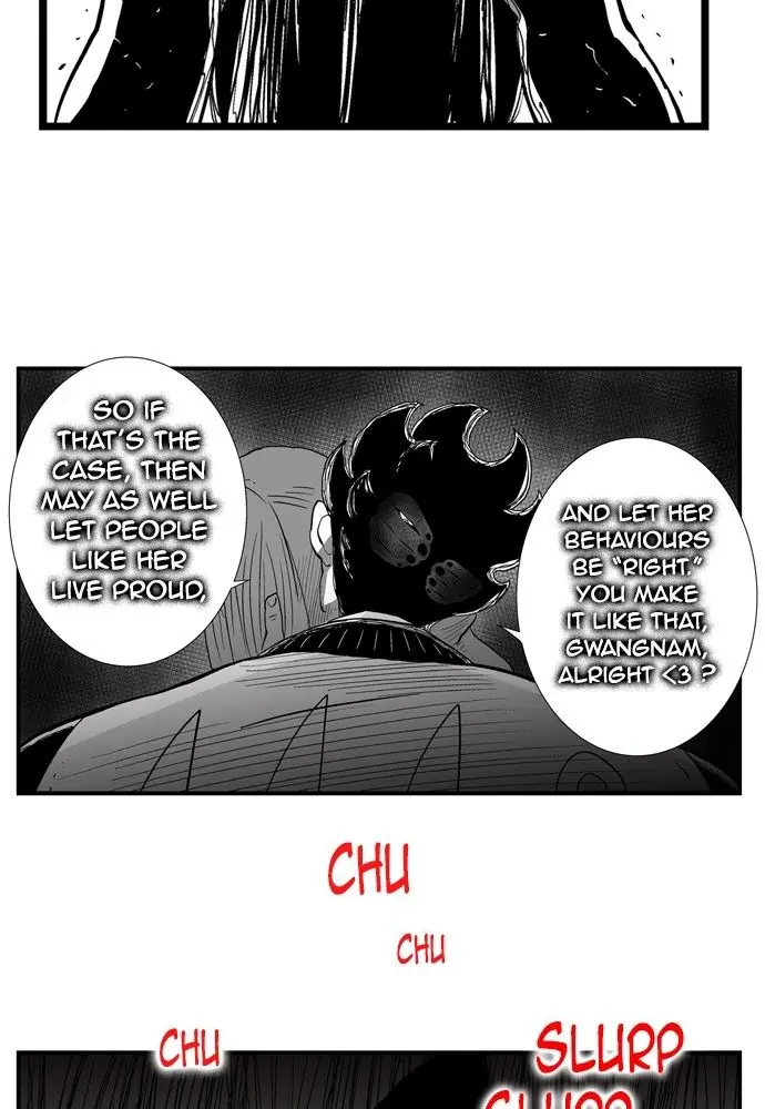 Hellper Chapter 172 Page 62