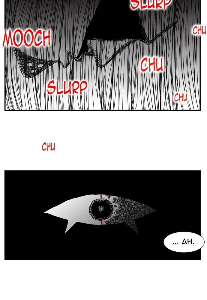 Hellper Chapter 172 Page 63