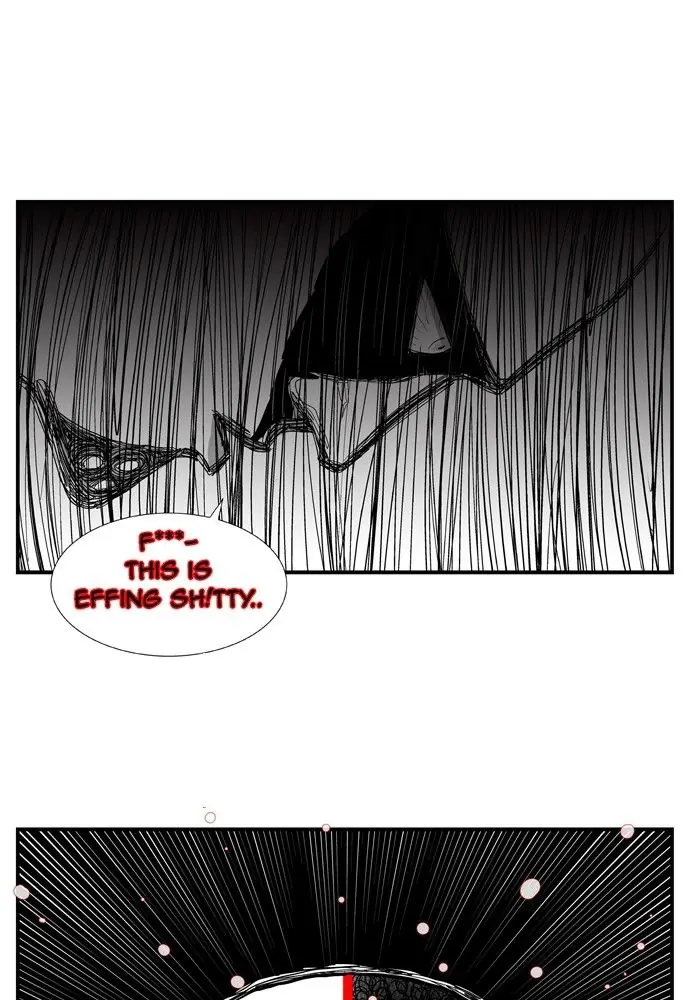 Hellper Chapter 172 Page 64