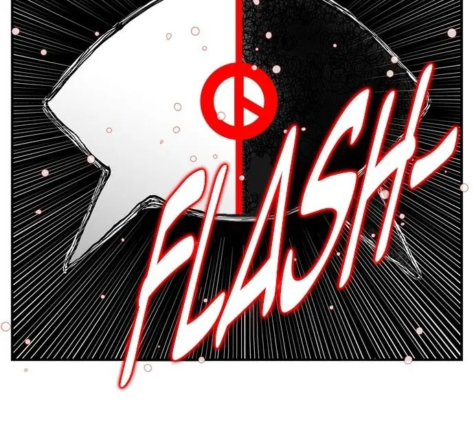 Hellper Chapter 172 Page 65