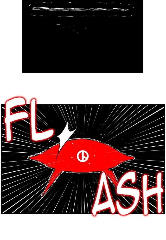 Hellper Chapter 173 Page 3