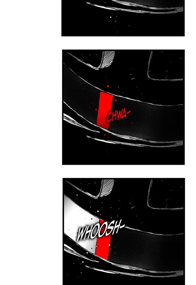 Hellper Chapter 173 Page 5