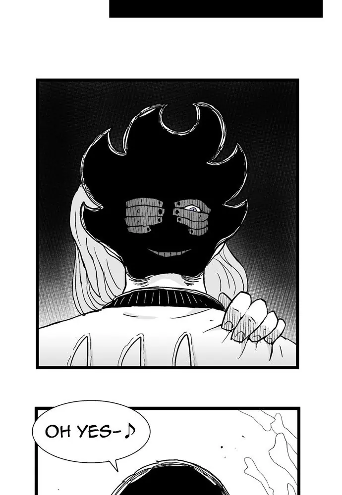 Hellper Chapter 173 Page 6