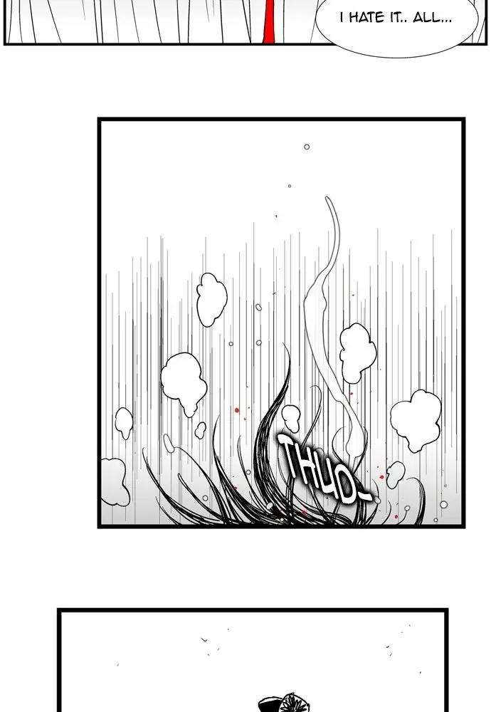 Hellper Chapter 173 Page 8