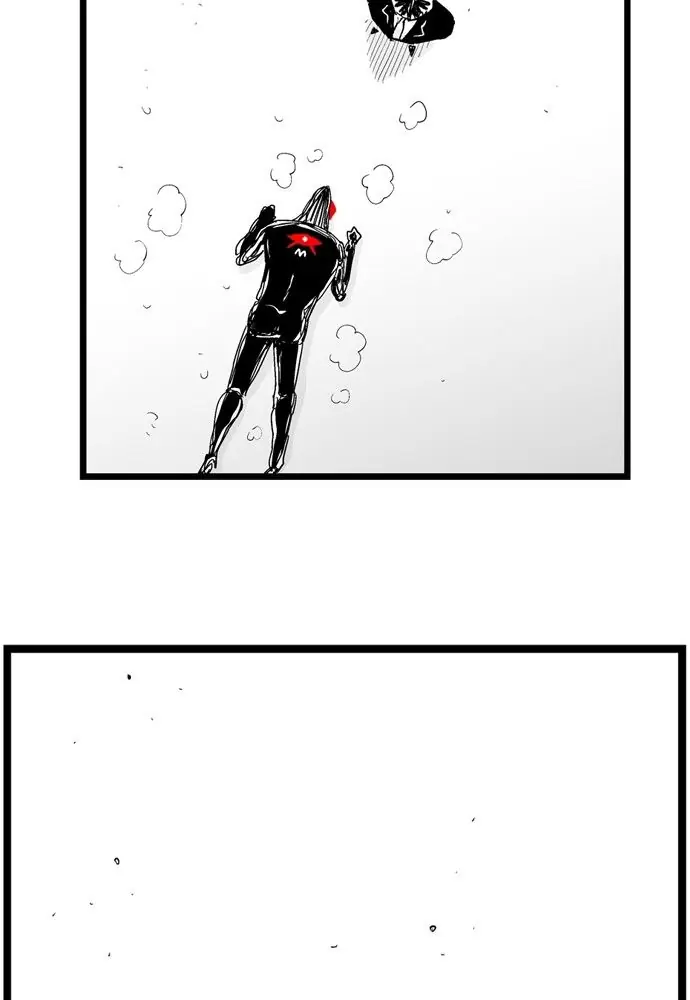 Hellper Chapter 173 Page 9