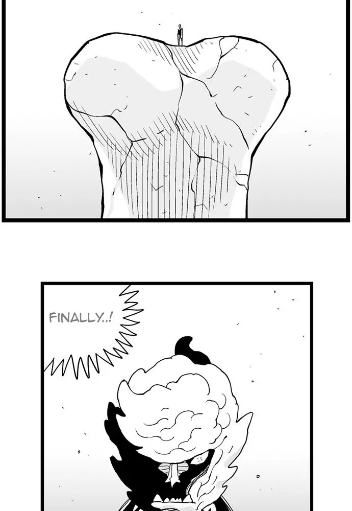 Hellper Chapter 173 Page 10