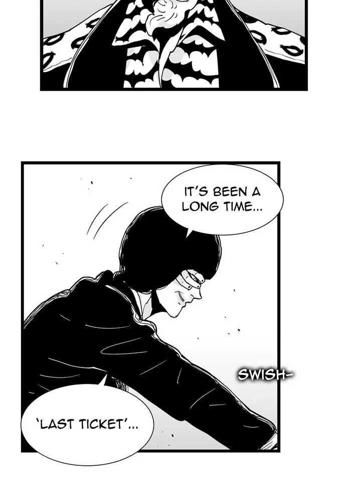 Hellper Chapter 173 Page 11