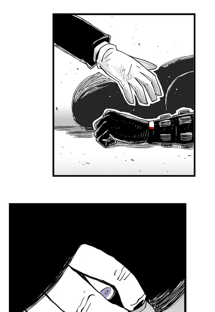 Hellper Chapter 173 Page 12