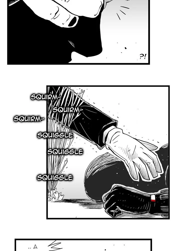 Hellper Chapter 173 Page 13