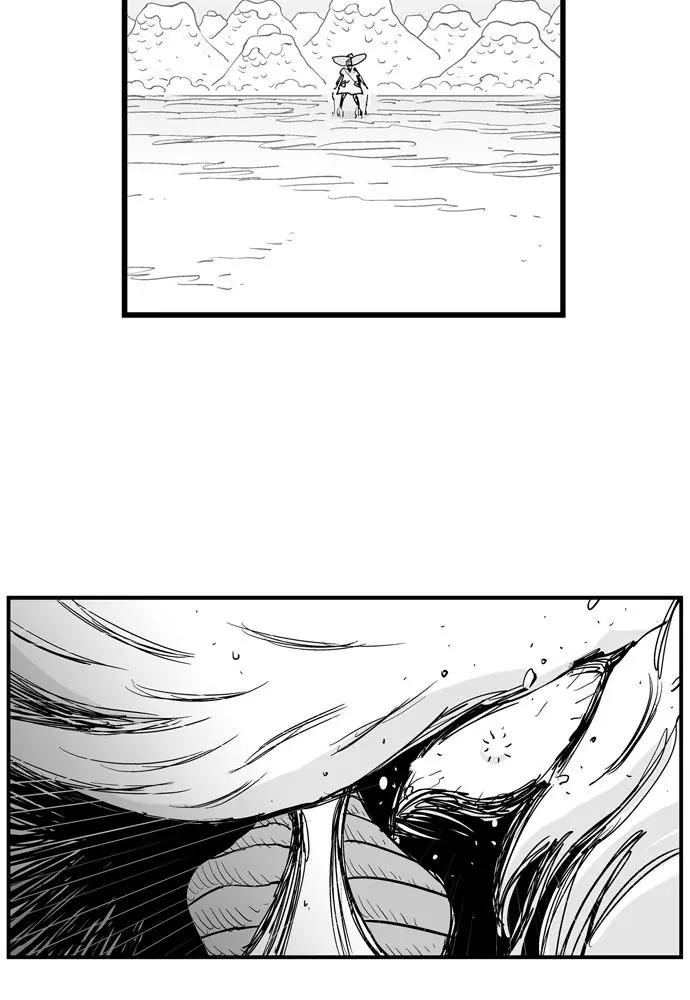 Hellper Chapter 173 Page 15