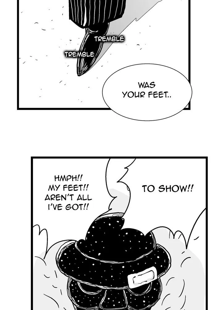 Hellper Chapter 173 Page 22