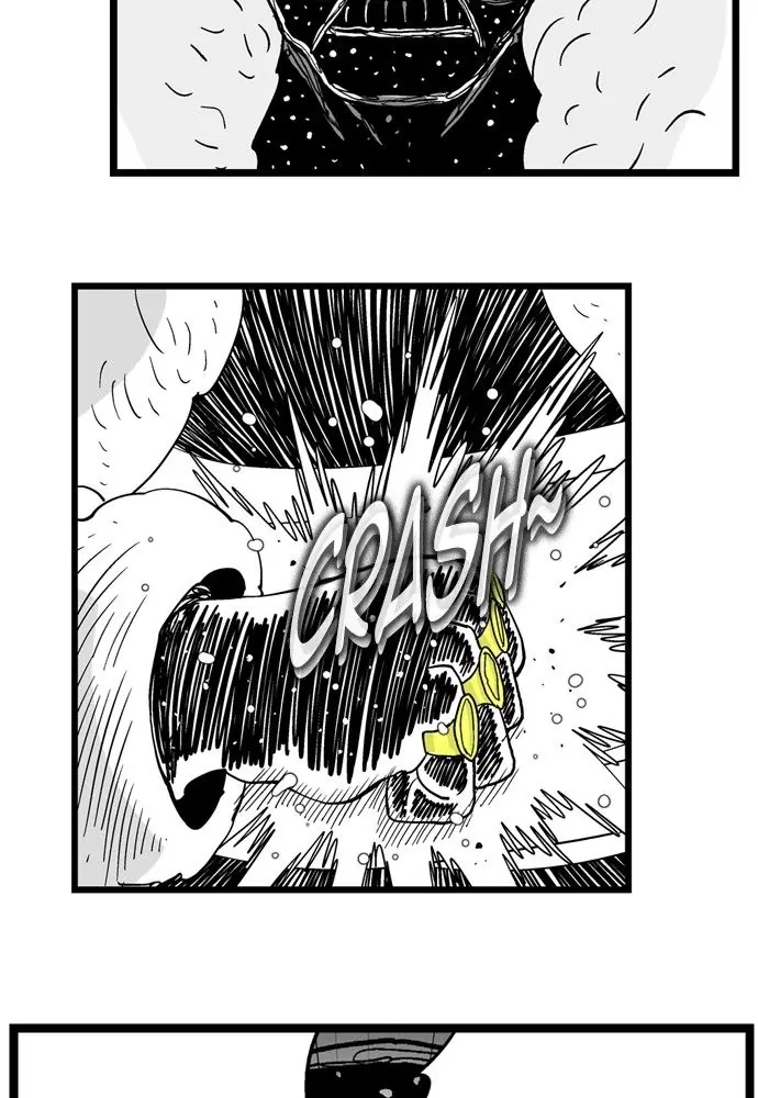 Hellper Chapter 173 Page 23