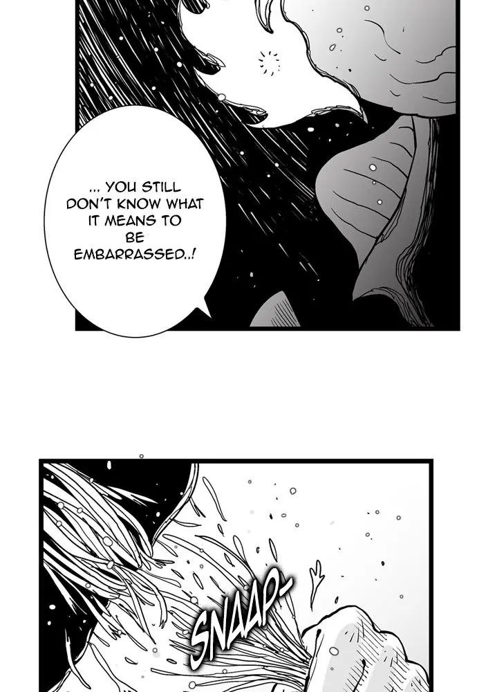 Hellper Chapter 173 Page 25