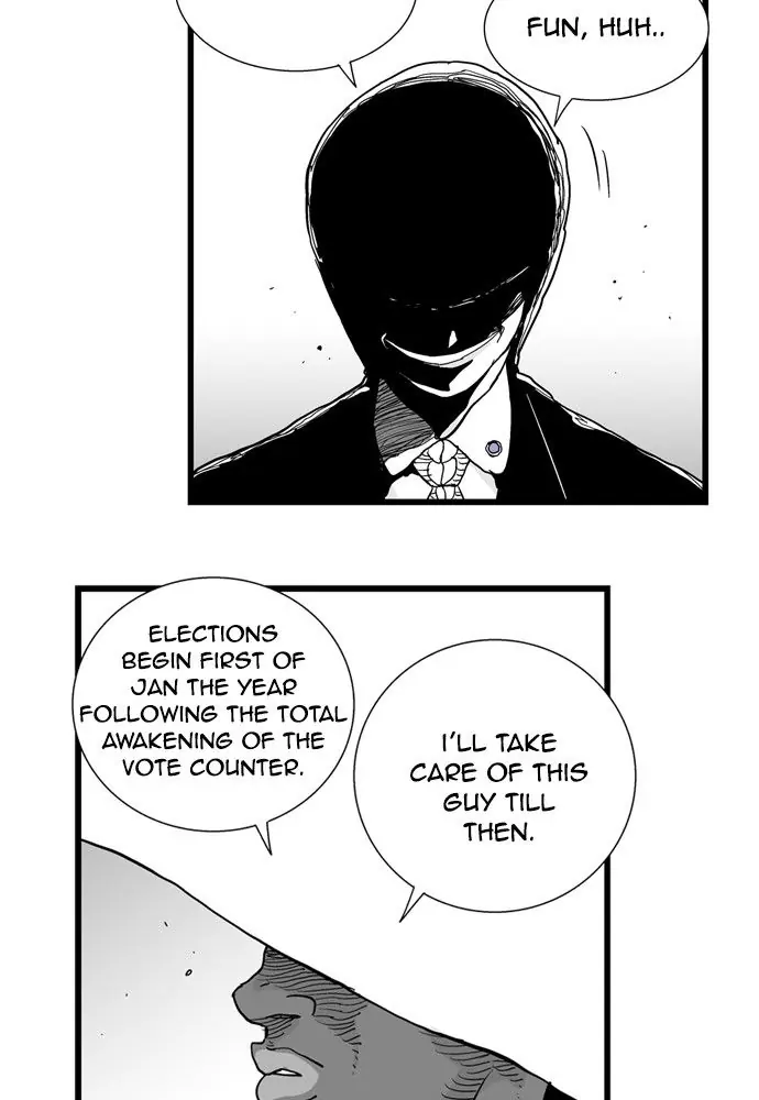 Hellper Chapter 173 Page 28